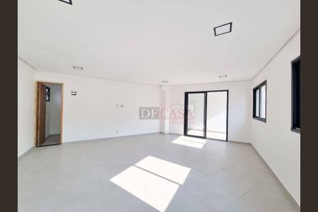 18_photo/94cf07884b.9493889430bd512e-ATLAS-de2fcfde-84bd-40ce-9841-ecbb19de6dc5.jpg de apartamento à venda com 2 quartos, 48m² em Parque Mirante da Mata, Cotia