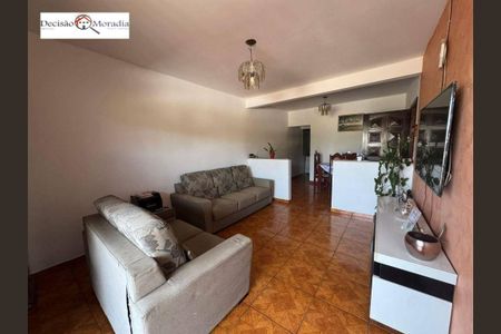 8_photo/94cf078857.85fbdac95df6834f-ATLAS-94cf85a6-8cd9-407d-bdf0-274c63d559fb.jpg de casa à venda com 3 quartos, 250m² em Parque Mirante da Mata, Cotia