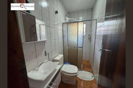 12_photo/94cf078857.85fbdac95df6834f-ATLAS-95b184d7-f18b-4bcd-b2d8-da06050bbf9f.jpg de casa à venda com 3 quartos, 250m² em Parque Mirante da Mata, Cotia