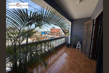 9_photo/94cf078857.85fbdac95df6834f-ATLAS-bdbb3f53-dcf0-4265-a170-d5896ffaa0c2.jpg de casa à venda com 3 quartos, 250m² em Parque Mirante da Mata, Cotia