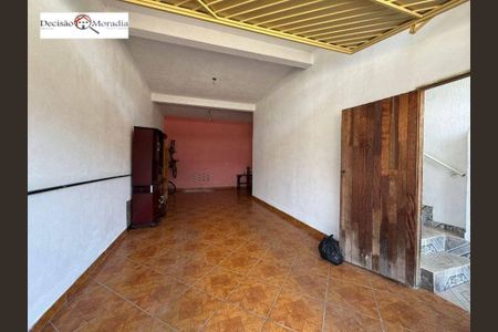 11_photo/94cf078857.85fbdac95df6834f-ATLAS-bfa4a409-d5da-4c6a-b8b3-31c63fd910ba.jpg de casa à venda com 3 quartos, 250m² em Parque Mirante da Mata, Cotia