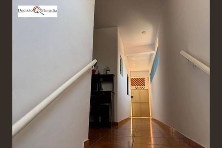 3_photo/94cf078857.85fbdac95df6834f-ATLAS-cb178e41-a948-457b-aab1-e08f646f72d3.jpg de casa à venda com 3 quartos, 250m² em Parque Mirante da Mata, Cotia