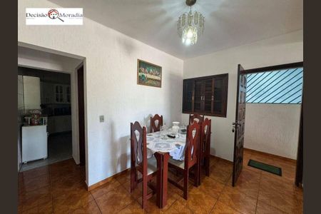 7_photo/94cf078857.85fbdac95df6834f-ATLAS-cc2cc2f5-1161-4a7e-af8f-7b93cd9348d9.jpg de casa à venda com 3 quartos, 250m² em Parque Mirante da Mata, Cotia