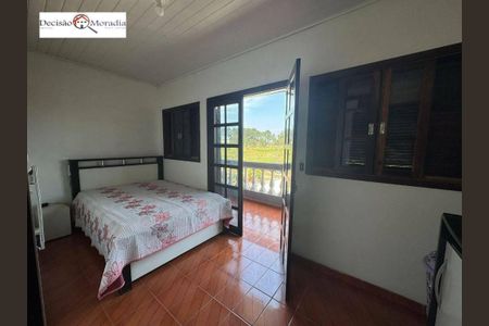 11_photo/94cf078857.85fbdac95df6834f-ATLAS-d497cef2-6ab7-45bf-8b19-d2125de02fe7.jpg de casa à venda com 3 quartos, 250m² em Parque Mirante da Mata, Cotia