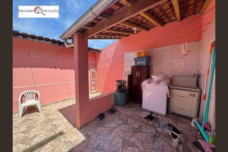 8_photo/94cf078857.85fbdac95df6834f-ATLAS-d4fb7a1b-e4db-41ef-b197-ea2e080b9a35.jpg de casa à venda com 3 quartos, 250m² em Parque Mirante da Mata, Cotia