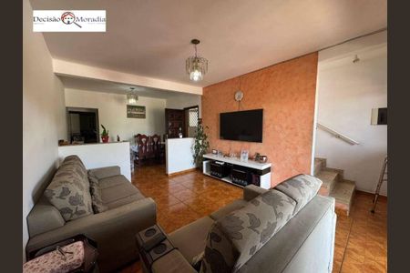 8_photo/94cf078857.85fbdac95df6834f-ATLAS-d4ffeef3-a54a-4c7b-ab4c-62bbc728620e.jpg de casa à venda com 3 quartos, 250m² em Parque Mirante da Mata, Cotia