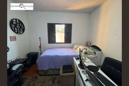 12_photo/94cf078857.85fbdac95df6834f-ATLAS-da240072-1a0c-4bfd-a521-edfe9aaf9f0d.jpg de casa à venda com 3 quartos, 250m² em Parque Mirante da Mata, Cotia