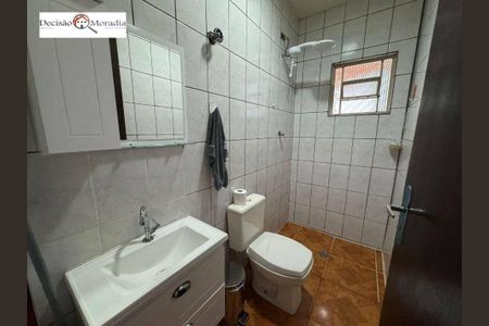 4_photo/94cf078857.85fbdac95df6834f-ATLAS-e416b18c-d585-41e0-b3a0-15e59d6324c6.jpg de casa à venda com 3 quartos, 250m² em Parque Mirante da Mata, Cotia