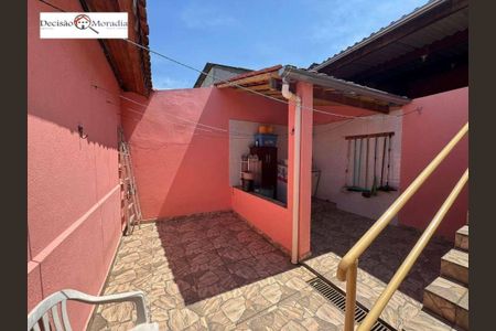 12_photo/94cf078857.85fbdac95df6834f-ATLAS-eac71583-84f8-4a8f-bd7e-789357e2418c.jpg de casa à venda com 3 quartos, 250m² em Parque Mirante da Mata, Cotia