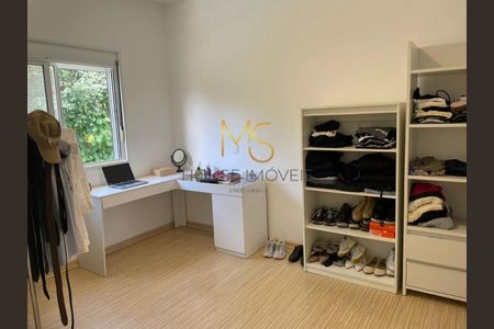 7_photo/94cf07885d.df2406aa61ba3211-ATLAS-0516246b-61c6-4ee2-bf80-29039d047861.jpg de casa para alugar com 3 quartos, 218m² em Jardim Santa Paula, Cotia