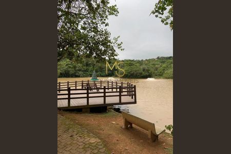 11_photo/94cf07885d.df2406aa61ba3211-ATLAS-0a25c70f-7d93-49f9-bdb4-1d1c8f4bbf07.jpg de casa para alugar com 3 quartos, 218m² em Jardim Santa Paula, Cotia