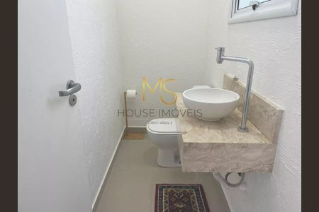 3_photo/94cf07885d.df2406aa61ba3211-ATLAS-1292c0d7-f87b-465a-a69a-ddc1b107d6f9.jpg de casa para alugar com 3 quartos, 218m² em Jardim Santa Paula, Cotia