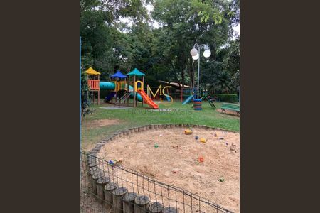 5_photo/94cf07885d.df2406aa61ba3211-ATLAS-18389194-3786-4aea-9125-4a4e022b7ea5.jpg de casa para alugar com 3 quartos, 218m² em Jardim Santa Paula, Cotia