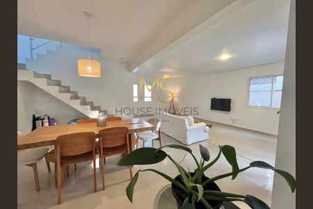 7_photo/94cf07885d.df2406aa61ba3211-ATLAS-1da4fe58-adb7-496e-a534-ee860afe90ec.jpg de casa para alugar com 3 quartos, 218m² em Jardim Santa Paula, Cotia