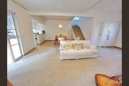 7_photo/94cf07885d.df2406aa61ba3211-ATLAS-1e787879-1b5e-4e75-a925-b9c876d3526a.jpg de casa para alugar com 3 quartos, 218m² em Jardim Santa Paula, Cotia