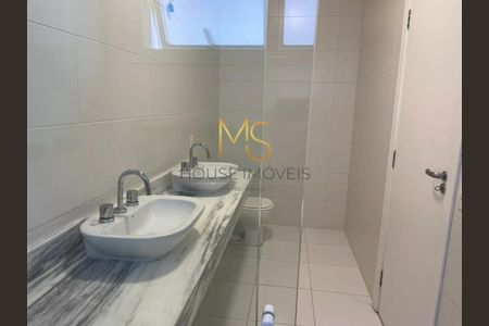 5_photo/94cf07885d.df2406aa61ba3211-ATLAS-2121d386-edad-4c9c-b891-8f078db7d197.jpg de casa para alugar com 3 quartos, 218m² em Jardim Santa Paula, Cotia