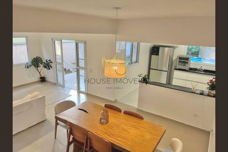 11_photo/94cf07885d.df2406aa61ba3211-ATLAS-26d8daaa-ca3e-4d91-b0ec-d69ff83bb5a0.jpg de casa para alugar com 3 quartos, 218m² em Jardim Santa Paula, Cotia