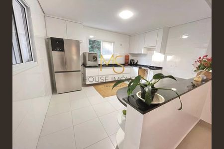 9_photo/94cf07885d.df2406aa61ba3211-ATLAS-2e2596f1-3140-495d-aab8-dfd10afebf58.jpg de casa para alugar com 3 quartos, 218m² em Jardim Santa Paula, Cotia