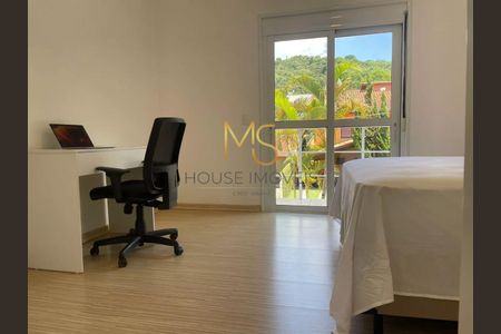 11_photo/94cf07885d.df2406aa61ba3211-ATLAS-40df653f-763d-46cb-afcb-af8d34334ef9.jpg de casa para alugar com 3 quartos, 218m² em Jardim Santa Paula, Cotia