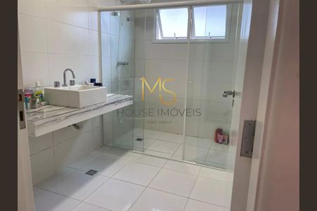 35_photo/94cf07885d.df2406aa61ba3211-ATLAS-4c43a5a8-de3f-4bf0-9583-867f201bea16.jpg de casa para alugar com 3 quartos, 218m² em Jardim Santa Paula, Cotia