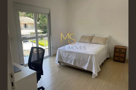 25_photo/94cf07885d.df2406aa61ba3211-ATLAS-55c769c3-dba4-4cc7-8cb9-f7442f86e25b.jpg de casa para alugar com 3 quartos, 218m² em Jardim Santa Paula, Cotia