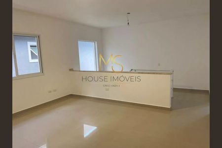 7_photo/94cf07885d.df2406aa61ba3211-ATLAS-5bdf8826-56c0-4470-a09f-9552538b064a.jpg de casa para alugar com 3 quartos, 218m² em Jardim Santa Paula, Cotia