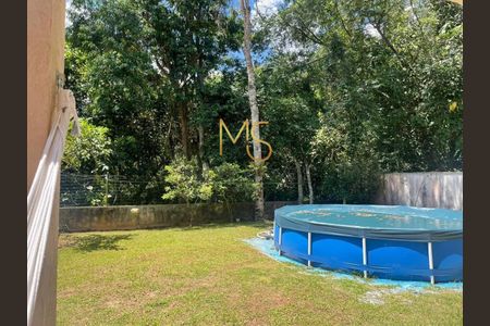 43_photo/94cf07885d.df2406aa61ba3211-ATLAS-6b7dbc23-2cbd-4eb1-9a65-7bae5016f7e1.jpg de casa para alugar com 3 quartos, 218m² em Jardim Santa Paula, Cotia