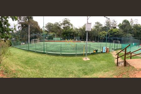 45_photo/94cf07885d.df2406aa61ba3211-ATLAS-7cd7d03f-d420-4317-99d0-b38810aa42cd.jpg de casa para alugar com 3 quartos, 218m² em Jardim Santa Paula, Cotia