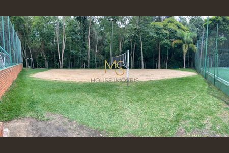 3_photo/94cf07885d.df2406aa61ba3211-ATLAS-824f7fd1-7975-4e4e-b1f1-b0f47e5e3c0e.jpg de casa para alugar com 3 quartos, 218m² em Jardim Santa Paula, Cotia