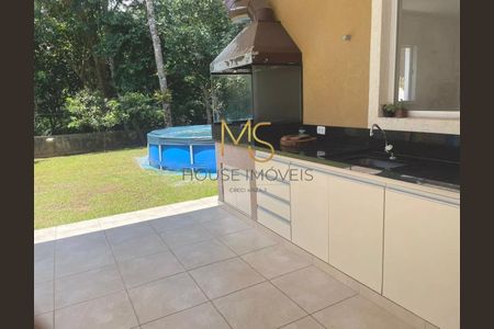 31_photo/94cf07885d.df2406aa61ba3211-ATLAS-83049396-8b51-4514-920c-8fd9d315e3a7.jpg de casa para alugar com 3 quartos, 218m² em Jardim Santa Paula, Cotia