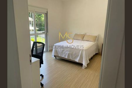 19_photo/94cf07885d.df2406aa61ba3211-ATLAS-83bd1f3f-2611-4251-b877-f0d123629059.jpg de casa para alugar com 3 quartos, 218m² em Jardim Santa Paula, Cotia