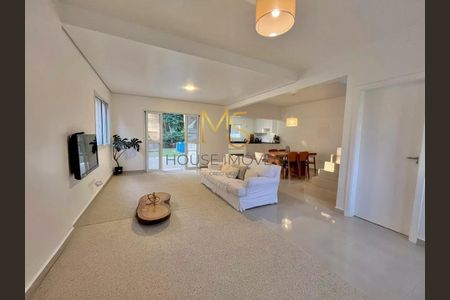 3_photo/94cf07885d.df2406aa61ba3211-ATLAS-9f68c70b-c26b-4ac1-b88c-a099ceb21ac2.jpg de casa para alugar com 3 quartos, 218m² em Jardim Santa Paula, Cotia