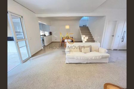 23_photo/94cf07885d.df2406aa61ba3211-ATLAS-ab57f6b3-46e5-4ef4-b75f-528412495f2e.jpg de casa para alugar com 3 quartos, 218m² em Jardim Santa Paula, Cotia