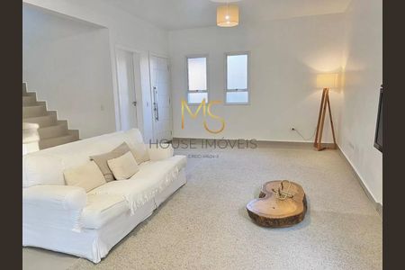 3_photo/94cf07885d.df2406aa61ba3211-ATLAS-d57fe357-0710-4d87-a34d-47038439f188.jpg de casa para alugar com 3 quartos, 218m² em Jardim Santa Paula, Cotia