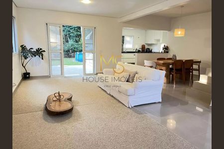 7_photo/94cf07885d.df2406aa61ba3211-ATLAS-dc3f5b70-b4f2-454f-8144-f868280c02d3.jpg de casa para alugar com 3 quartos, 218m² em Jardim Santa Paula, Cotia