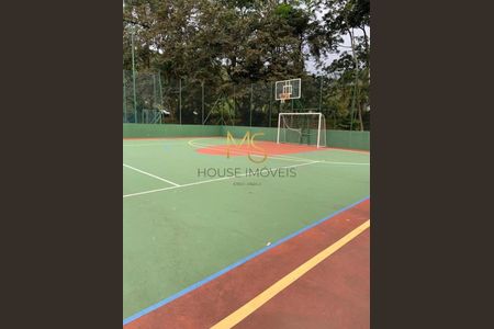 9_photo/94cf07885d.df2406aa61ba3211-ATLAS-f4b3ebe7-1599-41f4-8ce1-b1d1e5fef198.jpg de casa para alugar com 3 quartos, 218m² em Jardim Santa Paula, Cotia