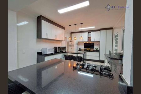 5_photo/94cf078865.ceff8192393c33de-ATLAS-19ea6531-99ef-4cdf-98a9-88d4f34fdde1.jpg de casa de condomínio à venda com 3 quartos, 378m² em Parque Mirante da Mata, Cotia