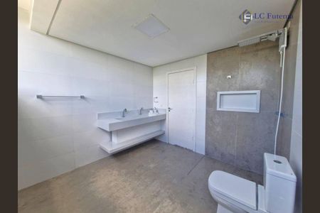 11_photo/94cf078865.ceff8192393c33de-ATLAS-29d4ea01-de91-4c55-80ac-a49f5253ec9e.jpg de casa de condomínio à venda com 3 quartos, 378m² em Parque Mirante da Mata, Cotia