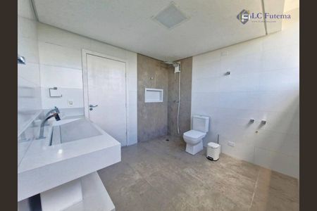 53_photo/94cf078865.ceff8192393c33de-ATLAS-2e073d4c-7475-49ff-ae47-c1eefa9219d7.jpg de casa de condomínio para alugar com 3 quartos, 378m² em Parque Mirante da Mata, Cotia