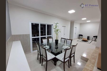 27_photo/94cf078865.ceff8192393c33de-ATLAS-30cf5a9d-dbef-48ca-8c0c-a6ac067498fd.jpg de casa de condomínio para alugar com 3 quartos, 378m² em Parque Mirante da Mata, Cotia