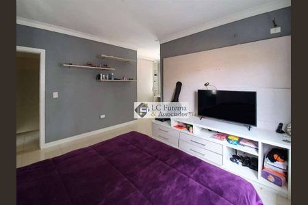 7_photo/94cf078865.ceff8192393c33de-ATLAS-4c590ba8-594f-4c0f-bcd1-5ea3bbd6e523.jpg de casa de condomínio para alugar com 3 quartos, 378m² em Parque Mirante da Mata, Cotia