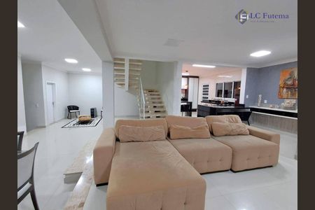 51_photo/94cf078865.ceff8192393c33de-ATLAS-59512a75-cb61-4bc0-b2dc-80b436ea740a.jpg de casa de condomínio para alugar com 3 quartos, 378m² em Parque Mirante da Mata, Cotia