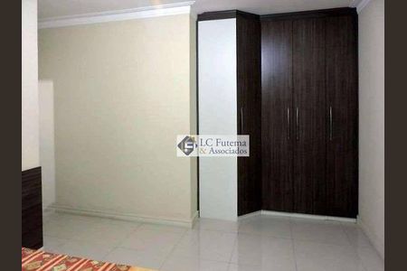 9_photo/94cf078865.ceff8192393c33de-ATLAS-6587d1b3-cffb-4f6d-a185-a2a4c119f451.jpg de casa de condomínio para alugar com 3 quartos, 378m² em Parque Mirante da Mata, Cotia