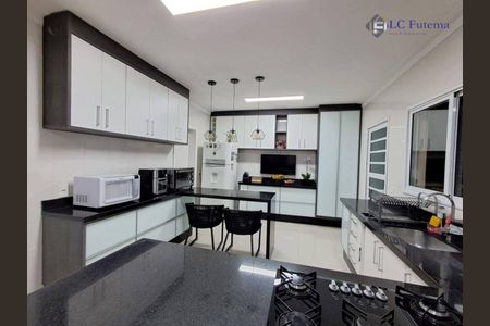 39_photo/94cf078865.ceff8192393c33de-ATLAS-85795a0a-badd-4c7e-a60e-1e33aa556cc6.jpg de casa de condomínio para alugar com 3 quartos, 378m² em Parque Mirante da Mata, Cotia