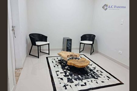 29_photo/94cf078865.ceff8192393c33de-ATLAS-d432072f-e85a-4a93-9fc7-d14d4b7b4a7a.jpg de casa de condomínio para alugar com 3 quartos, 378m² em Parque Mirante da Mata, Cotia