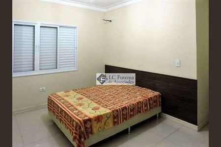 6_photo/94cf078865.ceff8192393c33de-ATLAS-d6db38ef-9f80-4e48-bfa3-bbf777cb3f22.jpg de casa de condomínio à venda com 3 quartos, 378m² em Parque Mirante da Mata, Cotia