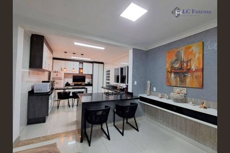 37_photo/94cf078865.ceff8192393c33de-ATLAS-dd815d9d-74e7-4cab-8cee-efbec37319c9.jpg de casa de condomínio para alugar com 3 quartos, 378m² em Parque Mirante da Mata, Cotia