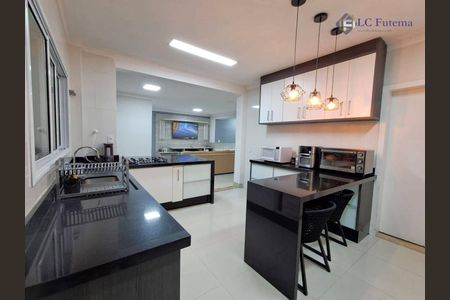 43_photo/94cf078865.ceff8192393c33de-ATLAS-e0d79e69-9907-4ce6-91a9-61e2fae70108.jpg de casa de condomínio para alugar com 3 quartos, 378m² em Parque Mirante da Mata, Cotia