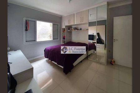 5_photo/94cf078865.ceff8192393c33de-ATLAS-ff63f3e9-9834-4e9a-b23c-18e6cc8aa277.jpg de casa de condomínio para alugar com 3 quartos, 378m² em Parque Mirante da Mata, Cotia