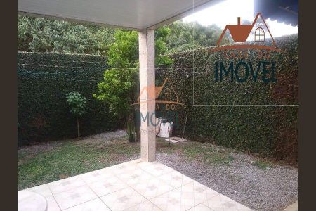 28_photo/94cf078881.21e3eef490867e9b-ATLAS-0d1b1cfb-aed2-4e43-b401-b2e45295b287.jpg de casa à venda com 2 quartos, 60m² em Outeiro de Passárgada, Cotia